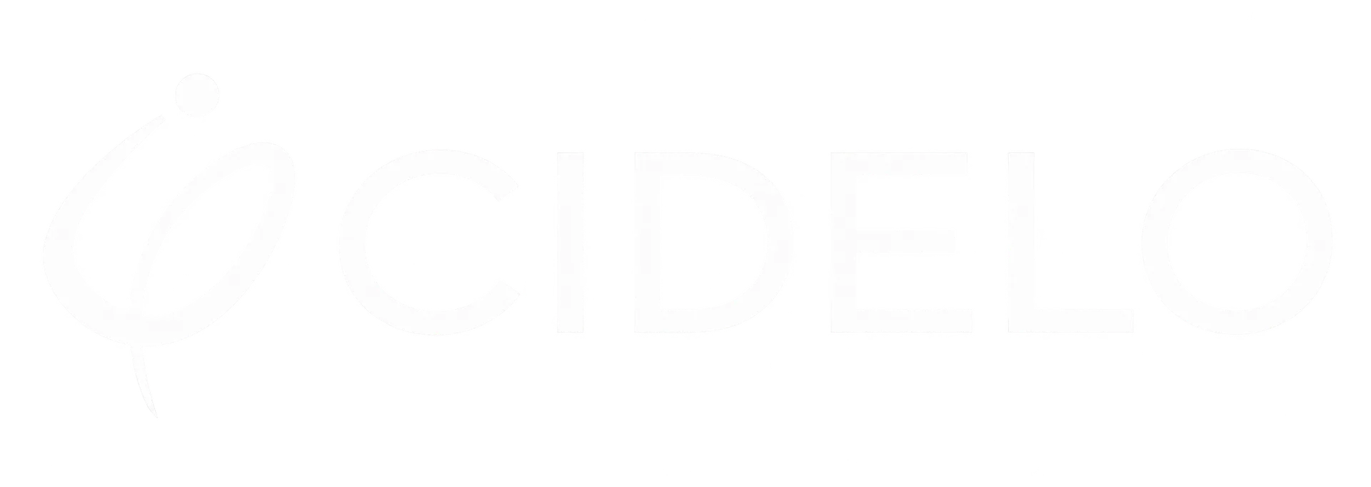 Grupo Cidelo